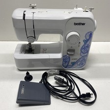 Brother lx3817 electric for sale  Los Angeles
