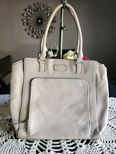 Kate spade baxter for sale  Brookfield