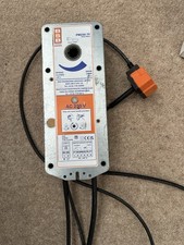 Bsa maico pm230 for sale  UPMINSTER