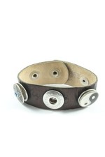 Babouche armband damen gebraucht kaufen  Berlin