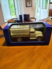 Voiture tintin camion d'occasion  Château-Renard