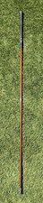 Ping pull model for sale  Amarillo