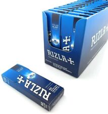 Rizla polar blast for sale  MANCHESTER