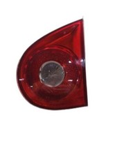 Passenger tail light for sale  Seymour