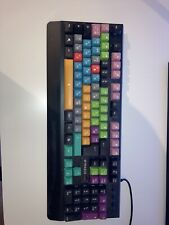 Magix tastatur zur gebraucht kaufen  Pfinztal