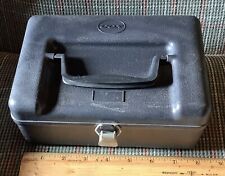 Vintage cox feul for sale  Buffalo
