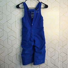 Patagonia unisex toddler for sale  Peyton