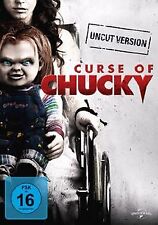 Curse chucky don gebraucht kaufen  Berlin