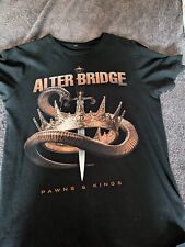 Alter bridge pawns for sale  CRAIGAVON