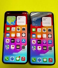 Apple iphone choose for sale  Louisville