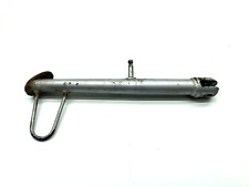 Cavalletto laterale original usato  Frattaminore