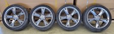 sommerreifen audi a5 gebraucht kaufen sommerreifen audi a5 gebraucht kaufen Meßkirch