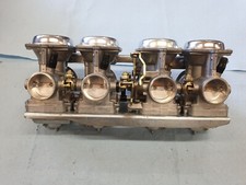 1980 1981 1983 for sale  Milwaukee