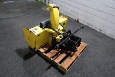 John deere 2320 for sale  Orwigsburg