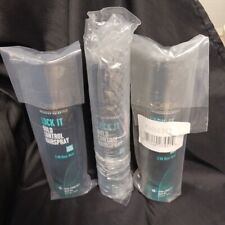 Lot new oreal for sale  Pomona