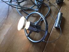 Ikea vintage leptiter gebraucht kaufen  Celle