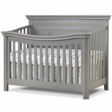 Sorelle finley lux for sale  Sterling