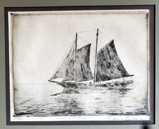 Swann 1889 1954 for sale  Berthoud