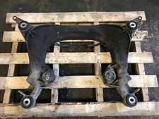 Audi 4.2 front for sale  BO'NESS