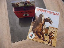 Boite 100 pochettes d'occasion Boite 100 pochettes d'occasion  Avesnes-le-Comte