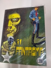 Piccolo ranger numero usato Piccolo ranger numero usato  Alessandria