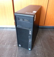 pc hp z230 gebraucht kaufen pc hp z230 gebraucht kaufen Berkenthin