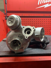 turbo charger comprar usado turbo charger comprar usado Enviando para Brazil
