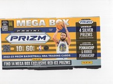 2022 panini prizm for sale  Walnut Creek