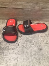 Youth size 11k for sale  Wisconsin Rapids