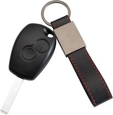 Guscio chiave telecomando usato  Palermo