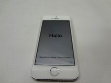 Apple iphone a1533 for sale  Victor