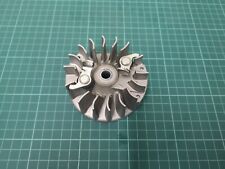 Titan multi tool for sale  RIPLEY