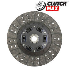 Stage clutch disc for sale  Anaheim