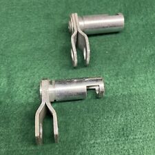 Triumph conical hub for sale Triumph conical hub for sale  BRENTWOOD