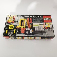 Lego vintage set usato  Cittadella
