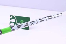 Hzrdus gen4 silver for sale  LOANHEAD