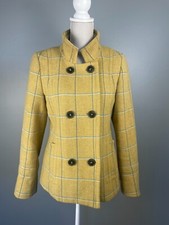 Joules brambles womens for sale  UK