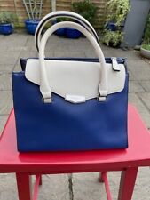 Florelli handbag french for sale  GLOUCESTER