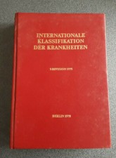 Nva handbuch internationale gebraucht kaufen  Beeskow