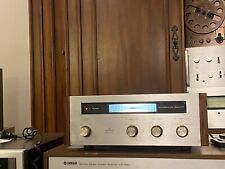 Vintage pioneer 202 for sale  Shelby