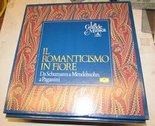Giri grande musica usato  Catania