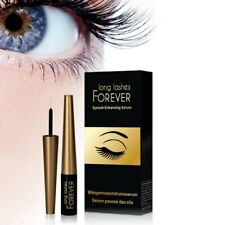 Long lashes forever usato  Italia