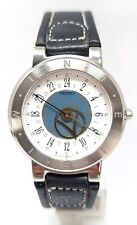 Orologio seiko levante usato  Milano
