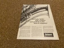 Jbf47 advert 11x8 for sale  UK