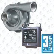 Bomba de água elétrica - Combo EWP150 (LIGA) (12V) (Davies Craig) (Parte #8970) comprar usado Bomba de água elétrica - Combo EWP150 (LIGA) (12V) (Davies Craig) (Parte #8970) comprar usado  Enviando para Brazil