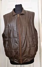 Vintage men genuine for sale  NORTHAMPTON