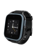 Smartwatch infantil Xplora XGO3 42mm celular com GPS preto comprar usado  Enviando para Brazil