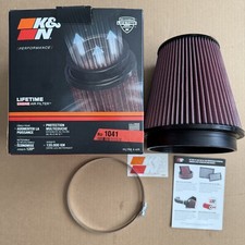 Unsealed 1041 universal for sale  Winter Garden