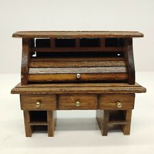 Vintage roll top for sale  Forest City