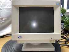 Fair electronics 1038 for sale  PRENTON